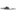 Bumper Cover Support Front Center for Honda Accord Coupe 2008–2012