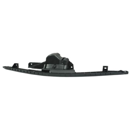 Bumper Cover Support Front Center for Honda Accord Coupe 2008–2012