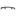 Bumper Cover Support Front Center Beam for Honda Civic Hatchback 2017–2021