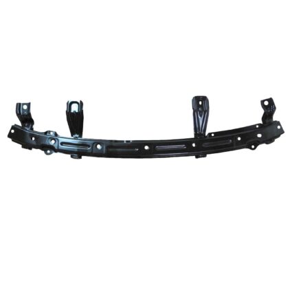 Bumper Cover Support Front Center Beam CAPA for Honda Civic Hatchback 2017–2021
