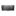 Bumper Cover Support Front Center for Honda CR-V 2010–2011