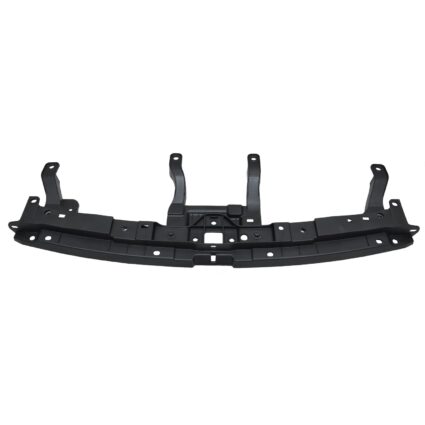 Bumper Cover Support Front Upper for Honda Pilot 2016–2018