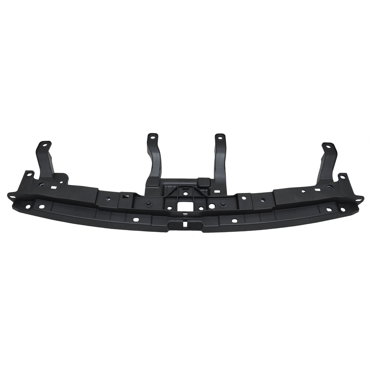 Bumper Cover Support Front Upper for Honda Pilot 2016–2018
