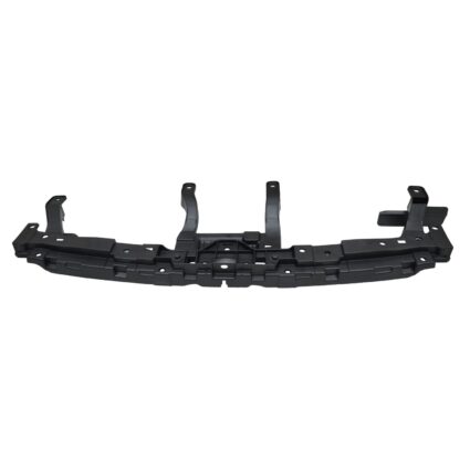 Bumper Cover Support Front Upper Center Beam for Honda Pilot 2019–2022