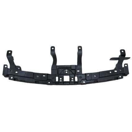 Bumper Cover Support Front Upper Center Beam CAPA for Honda Pilot 2019–2022