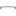 Bumper Cover Support Front Center Beam for Honda Ridgeline 2009–2014