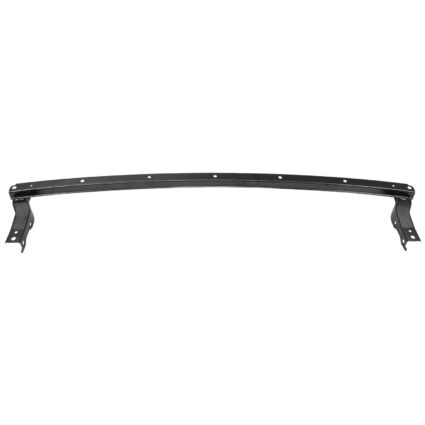 Bumper Cover Support Front Center Beam for Honda Ridgeline 2009–2014