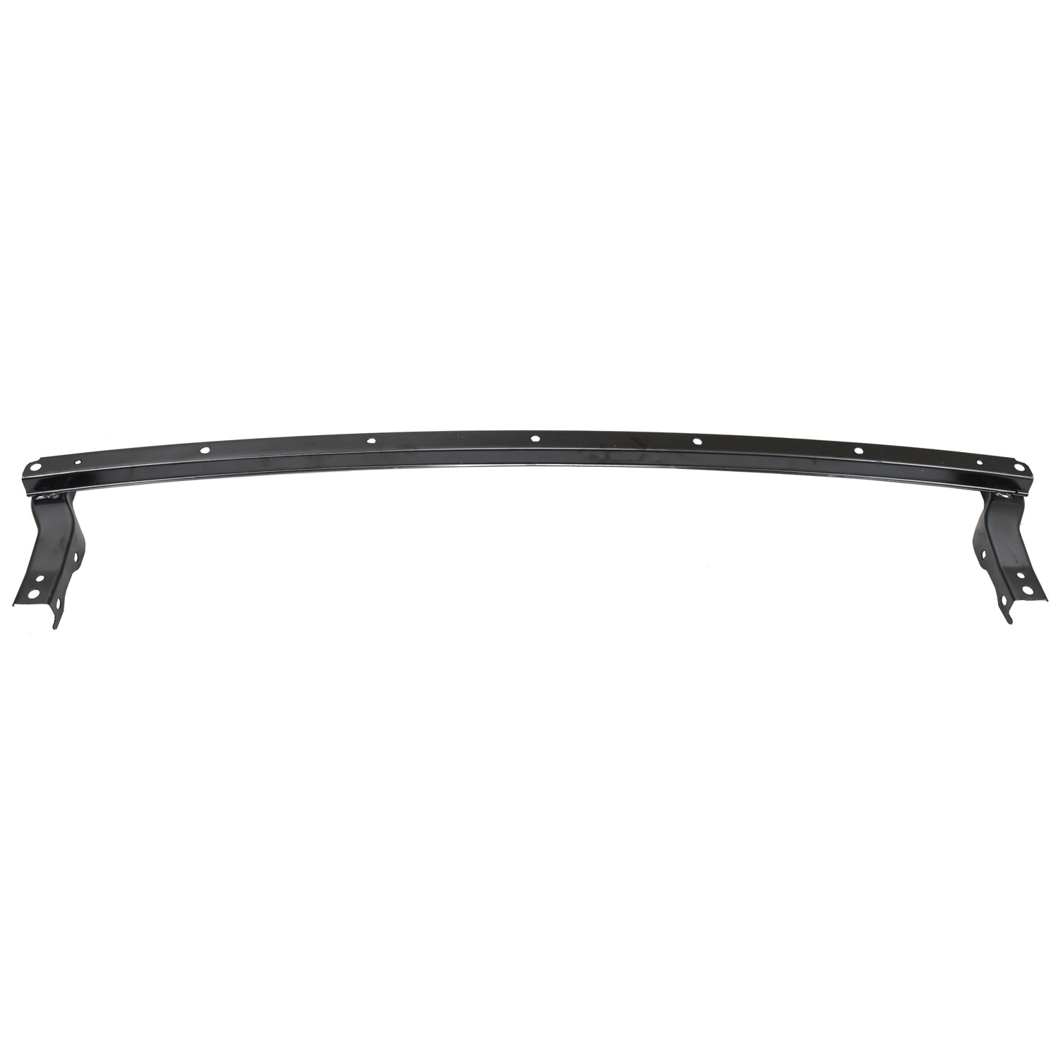 Bumper Cover Support Front Center Beam for Honda Ridgeline 2009–2014