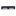 Bumper Cover Support Front Center Plate for Honda HR-V 2023–2025