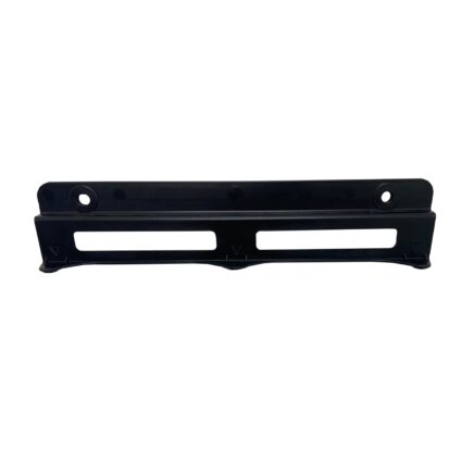 Bumper Cover Support Front Center Plate for Honda HR-V 2023–2025