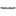 Bumper Cover Support Front Center Cover Beam for Honda Accord 2023–2024