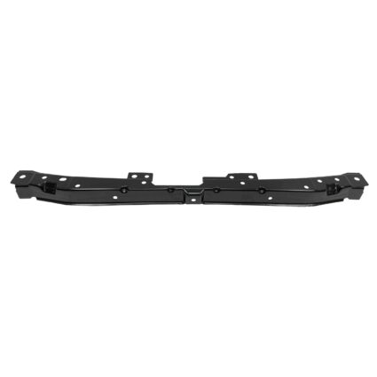 Bumper Cover Support Front Center Cover Beam for Honda Accord 2023–2024