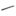 Bumper Cover Support Front Center Mounting Support for Honda Pilot 2023–2025