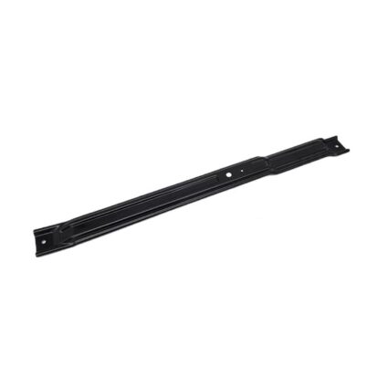 Bumper Cover Support Front Center Mounting Support for Honda Pilot 2023–2025