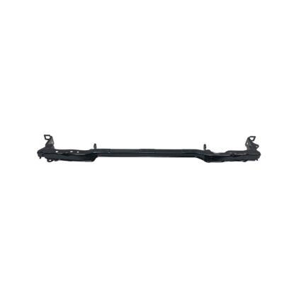 Bumper Cover Support Front Upper Reinforcement for Honda Pilot 2023–2025