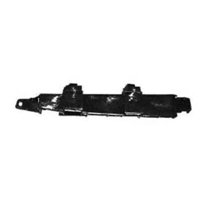 Bumper Cover Support Front Left Side Spacer Plastic for Honda Accord 2003–2007