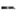 Bumper Cover Support Front Left Cover Spacer for Honda Accord Sedan 2008–2012