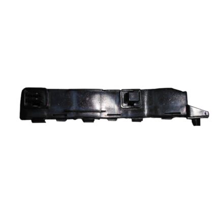 Bumper Cover Support Front Left Cover Spacer for Honda Accord Sedan 2008–2012