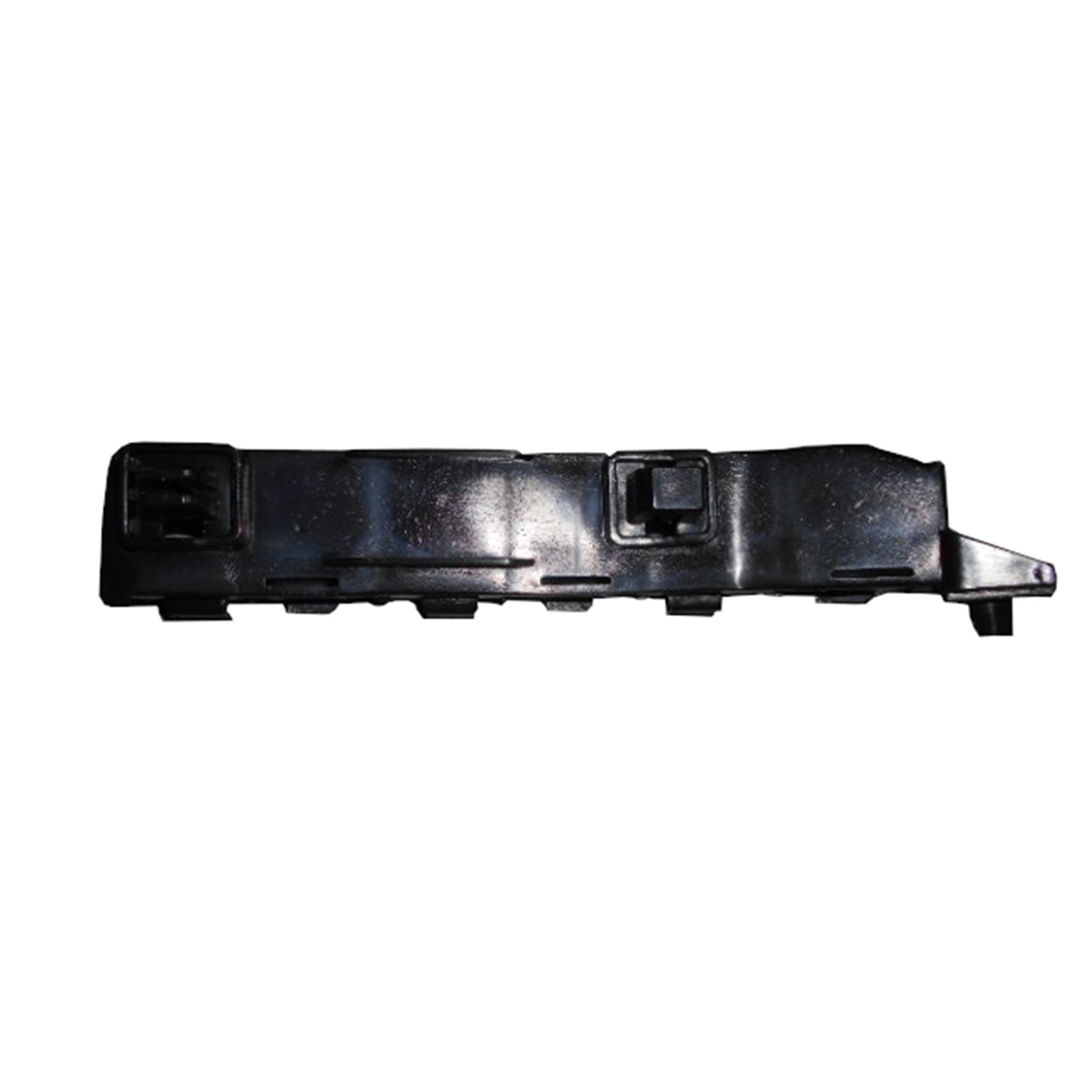 Bumper Cover Support Front Left Cover Spacer for Honda Accord Sedan 2008–2012