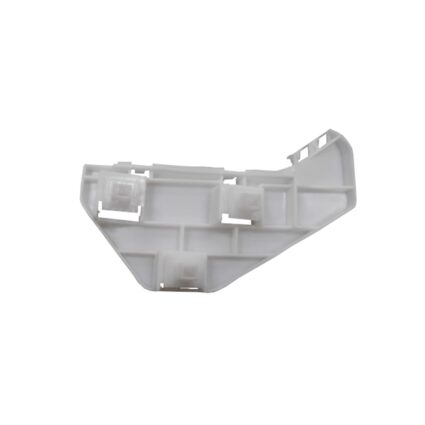 Bumper Cover Support Front Left for Honda CR-V 2002–2006