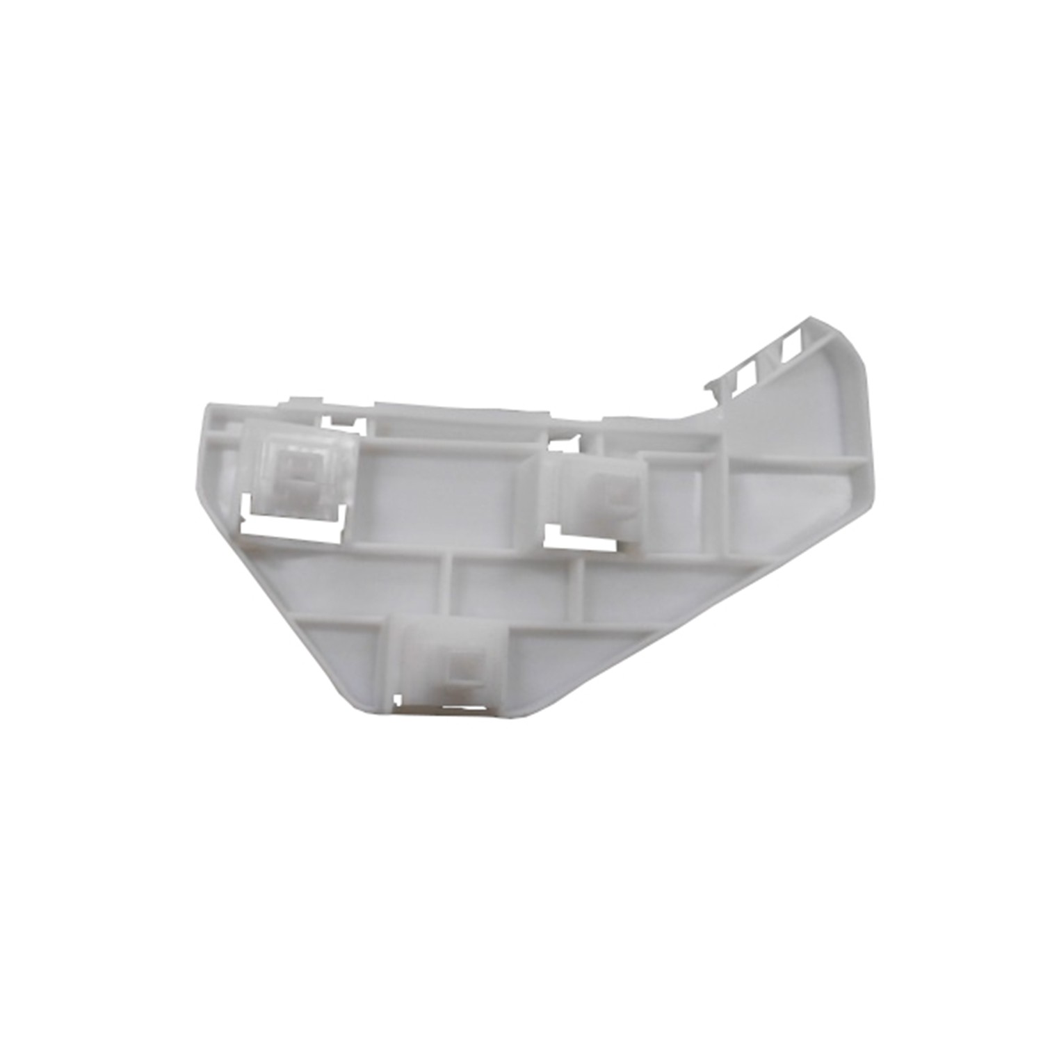 Bumper Cover Support Front Left for Honda CR-V 2002–2006