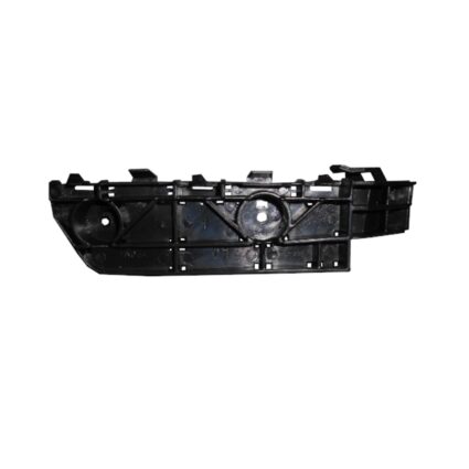 Bumper Cover Support Front Left Cover Spacer for Honda CR-V 2007–2011