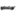 Bumper Cover Support Front Left Side Spacer for Honda Fit 2009–2014