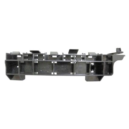 Bumper Cover Support Front Left Side Spacer for Honda Fit 2009–2014