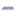 Bumper Cover Support Front Left for Honda Odyssey 2005–2010