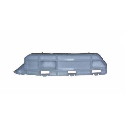 Bumper Cover Support Front Left for Honda Odyssey 2005–2010