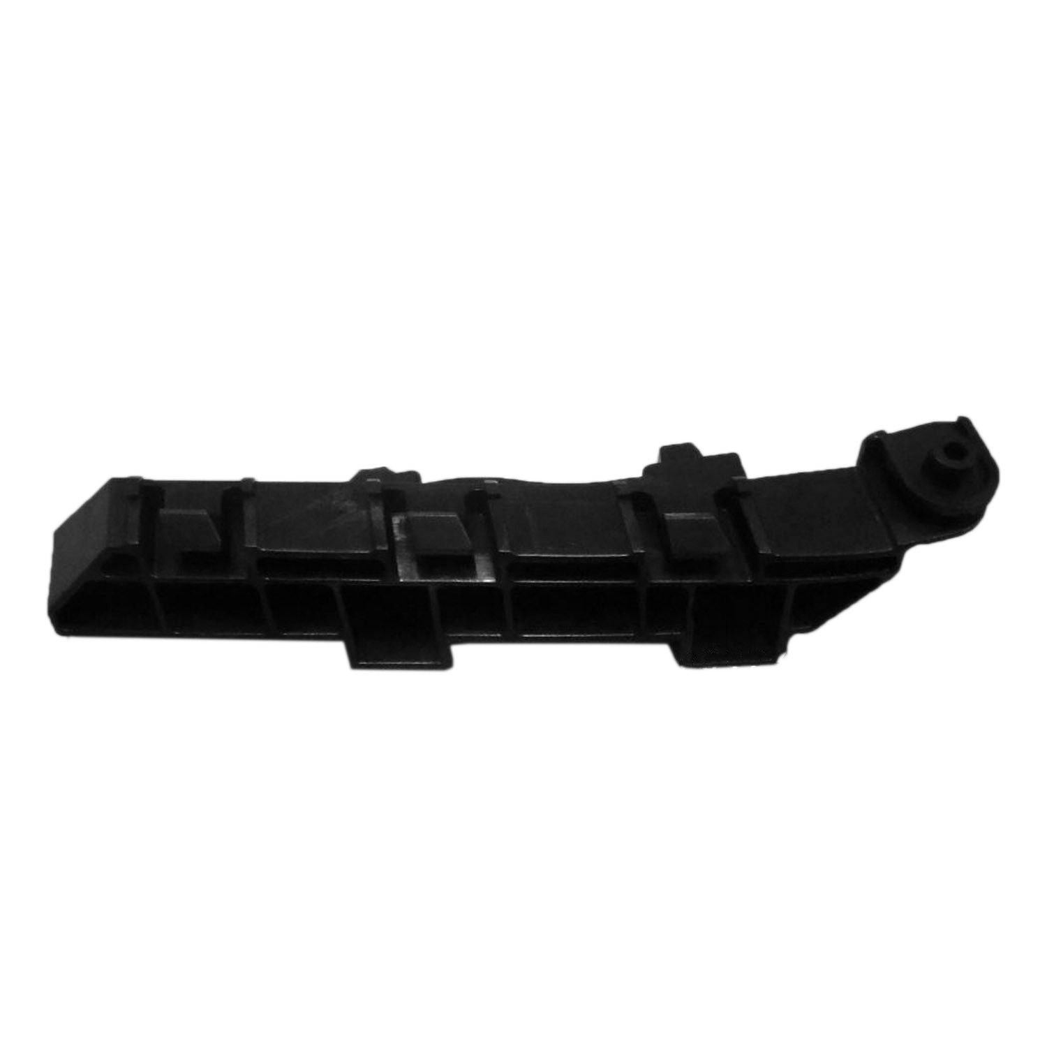 Bumper Cover Support Front Left for Honda Fit 2007–2008