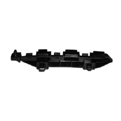 Bumper Cover Support Front Left for Honda Civic 2012–2015