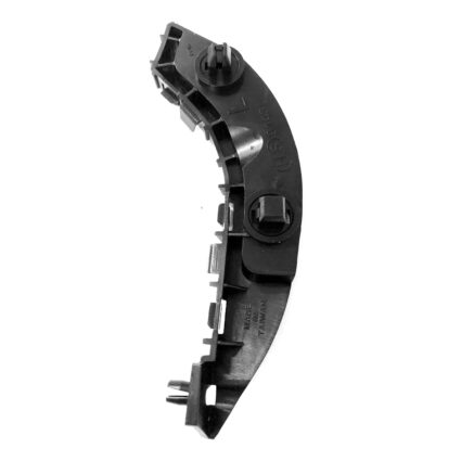 Bumper Cover Support Front Left Cover Spacer for Honda Civic Hybrid Hybrid-L 2006–2011