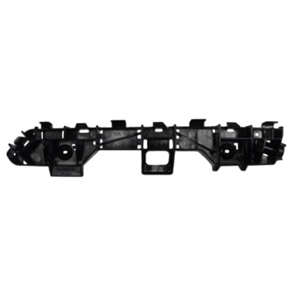 Bumper Cover Support Front Left Upper for Honda Accord Sedan 2013–2017