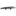 Bumper Cover Support Front Left for Honda Accord Sedan Coupe 2006–2007