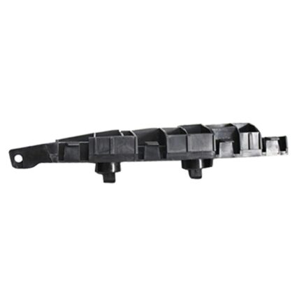Bumper Cover Support Front Left for Honda Accord Sedan Coupe 2006–2007