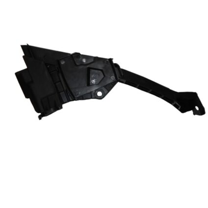 Bumper Cover Support Front Left for Honda CR-V 2012–2015