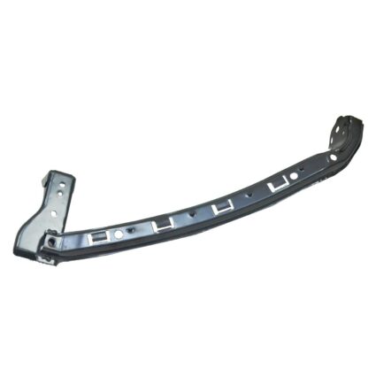 Bumper Cover Support Front Left Corner for Honda Odyssey 2011–2017