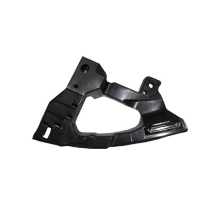 Bumper Cover Support Front Left for Honda HR-V 2016–2018