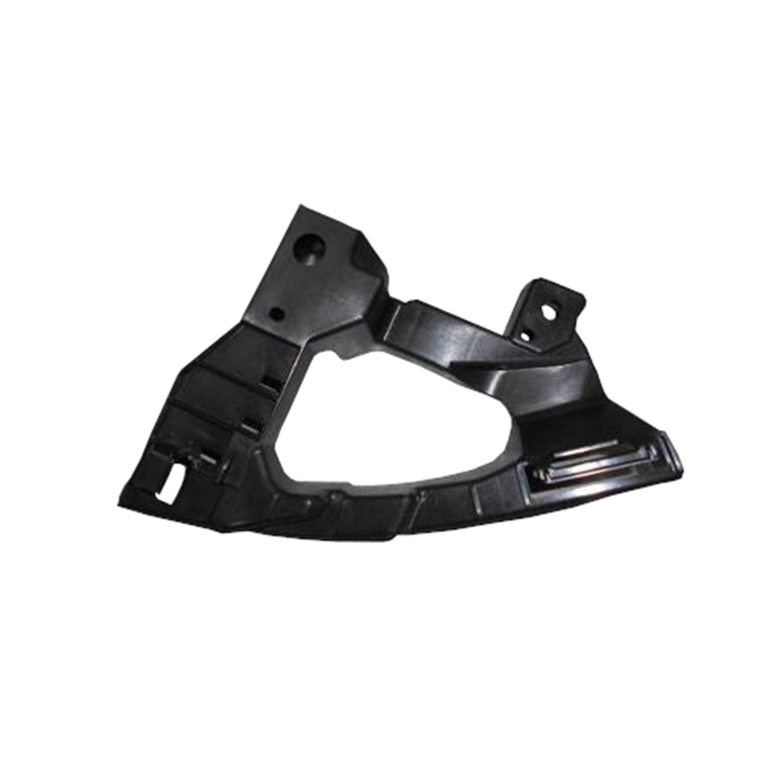 Bumper Cover Support Front Left for Honda HR-V 2016–2018