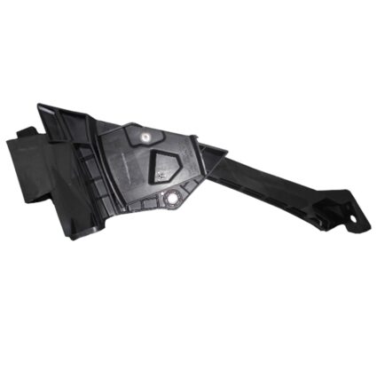 Bumper Cover Support Front Left Side Support/Headlamp Mounting for Honda CR-V 2012–2016