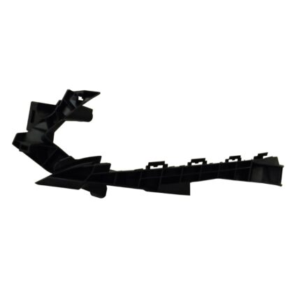 Bumper Cover Support Front Left Side Support/Headlamp Mounting CAPA for Honda CR-V 2012–2016
