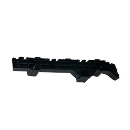 Bumper Cover Support Front Left for Honda Odyssey 2014–2017