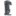 Bumper Cover Support Front Left Support/Bumper Air Guide for Honda HR-V 2016–2018