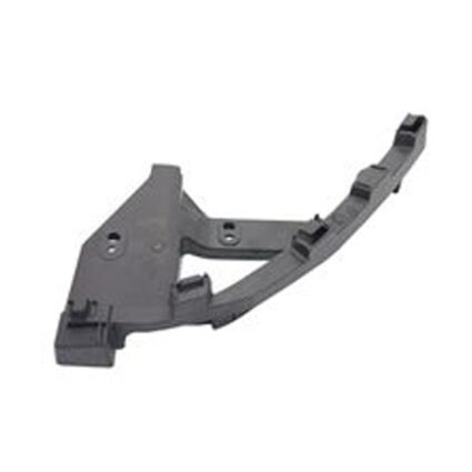 Bumper Cover Support Front Left Side Beam for Honda Civic Hatchback 2017–2021