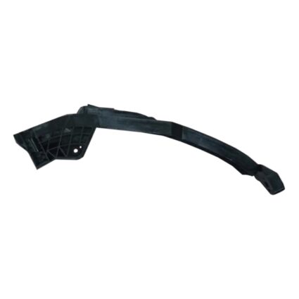 Bumper Cover Support Front Left Upper CAPA for Honda Accord 2018–2020