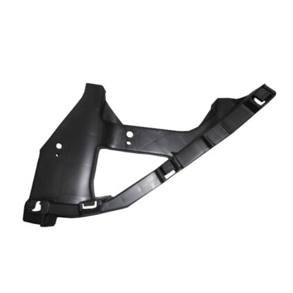 Bumper Cover Support Front Left for Honda Civic Sedan Coupe 2016–2021