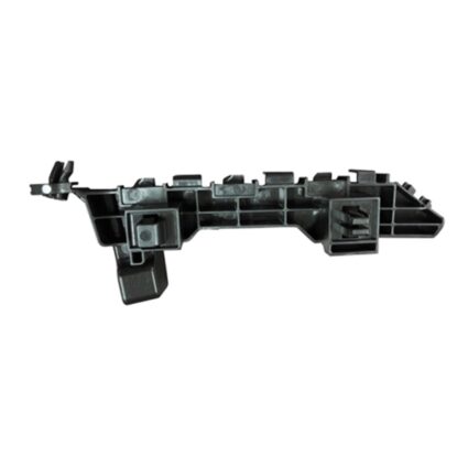 Bumper Cover Support Front Left for Honda Accord 2018–2022