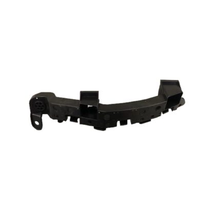 Bumper Cover Support Front Left for Honda CR-V 2017–2022