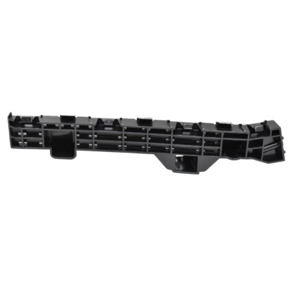 Bumper Cover Support Front Left Side for Honda Odyssey 2011–2013